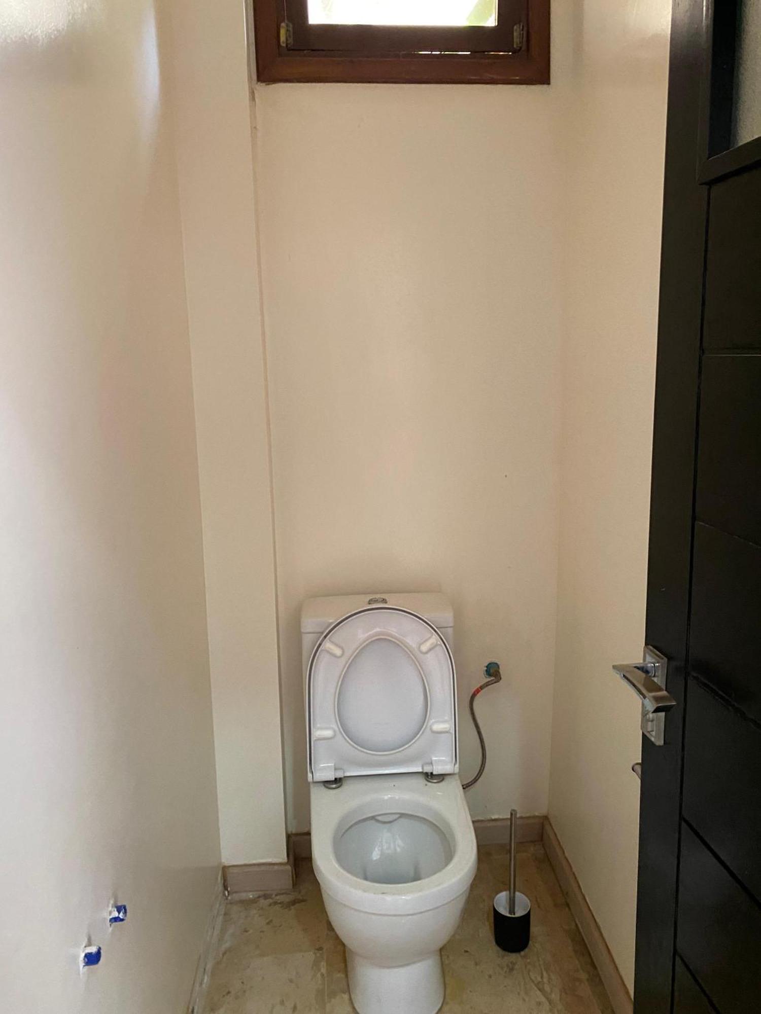 Riad Targante Takate 1 Sidi Bibi Екстериор снимка
